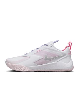 nike hyper schuhe|Nike hyperace 3 shoes.